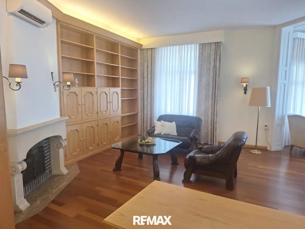 3-Zimmer-Wohnung mieten in Wien – 154 m², € 3.420 – Bild 2 von 15
