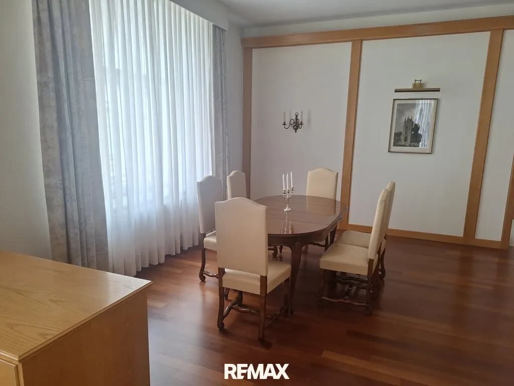 3-Zimmer-Wohnung mieten in Wien – 154 m², € 3.420 – Bild 5 von 15