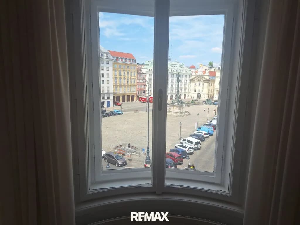 3-Zimmer-Wohnung mieten in Wien – 154 m², € 3.420 – Bild 6 von 15