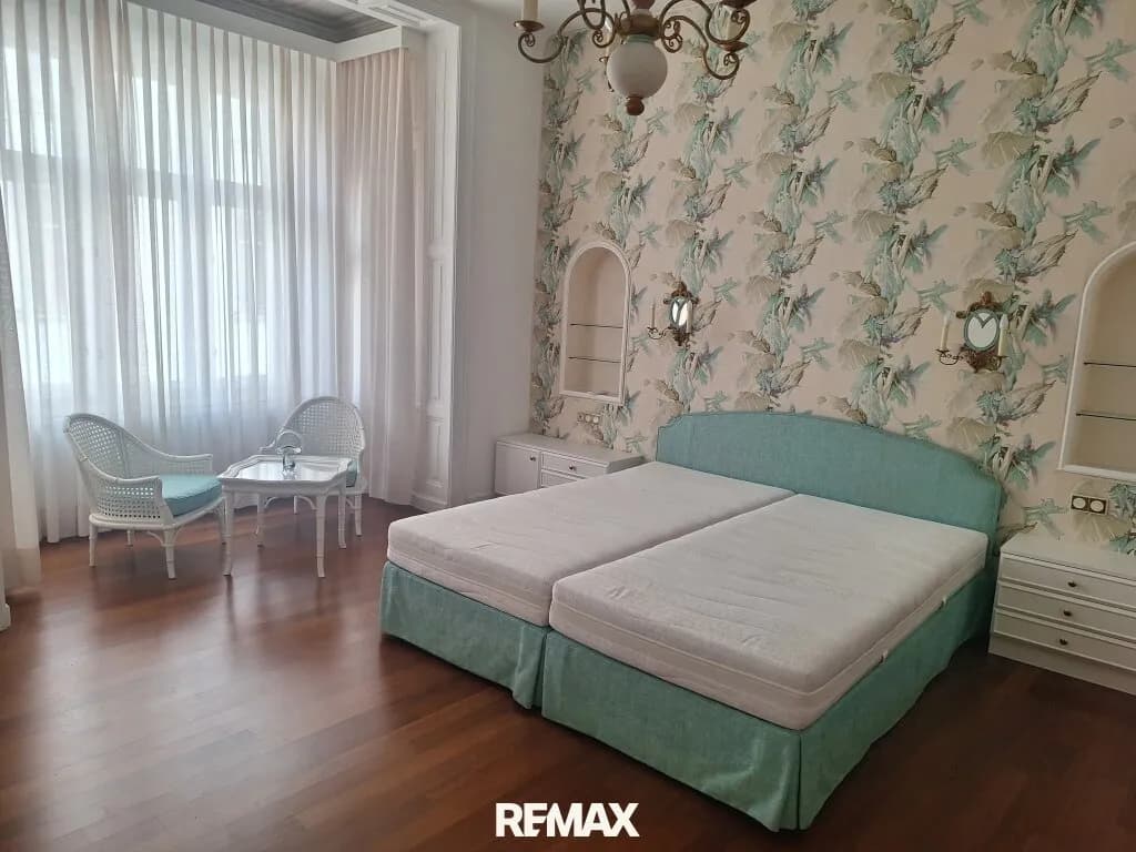 3-Zimmer-Wohnung mieten in Wien – 154 m², € 3.420 – Bild 7 von 15