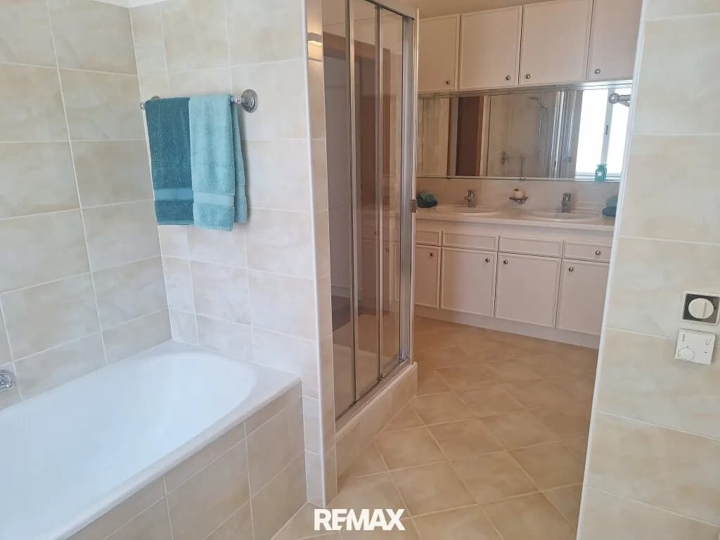 3-Zimmer-Wohnung mieten in Wien – 154 m², € 3.420 – Bild 8 von 15