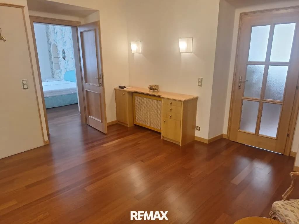 3-Zimmer-Wohnung mieten in Wien – 154 m², € 3.420 – Bild 10 von 15