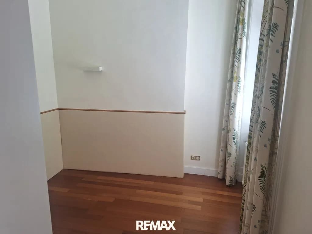 3-Zimmer-Wohnung mieten in Wien – 154 m², € 3.420 – Bild 11 von 15