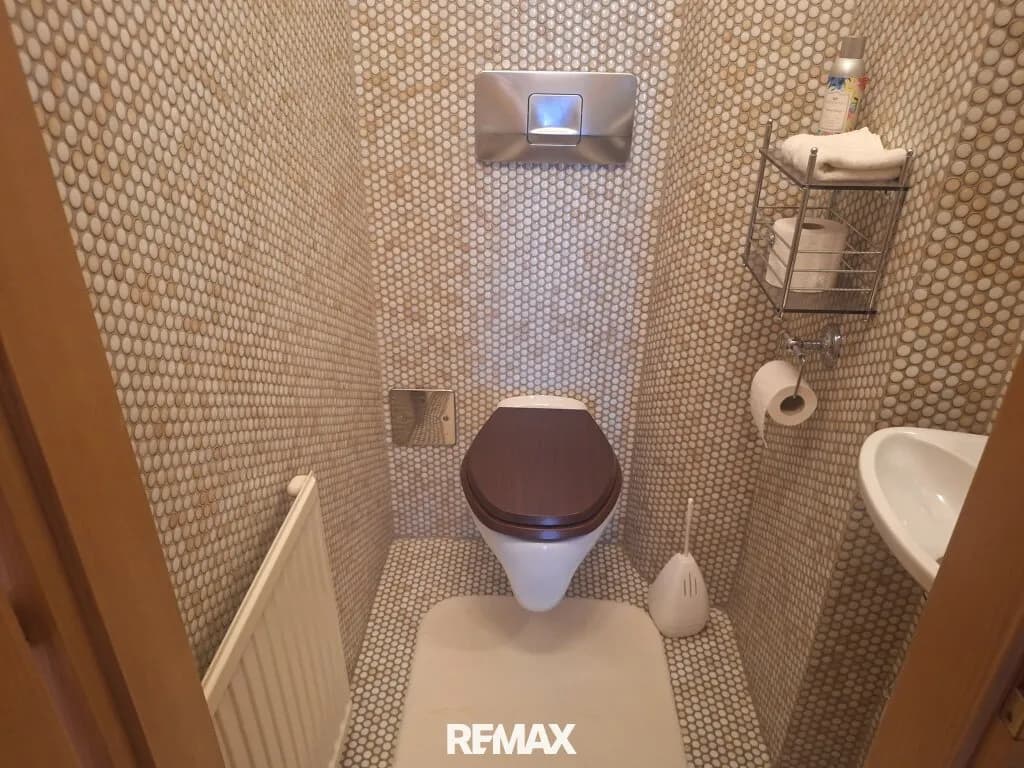 3-Zimmer-Wohnung mieten in Wien – 154 m², € 3.420 – Bild 12 von 15