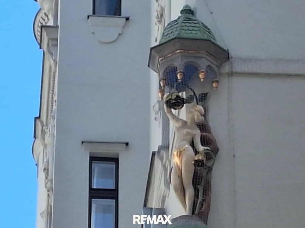 3-Zimmer-Wohnung mieten in Wien – 154 m², € 3.420 – Bild 13 von 15