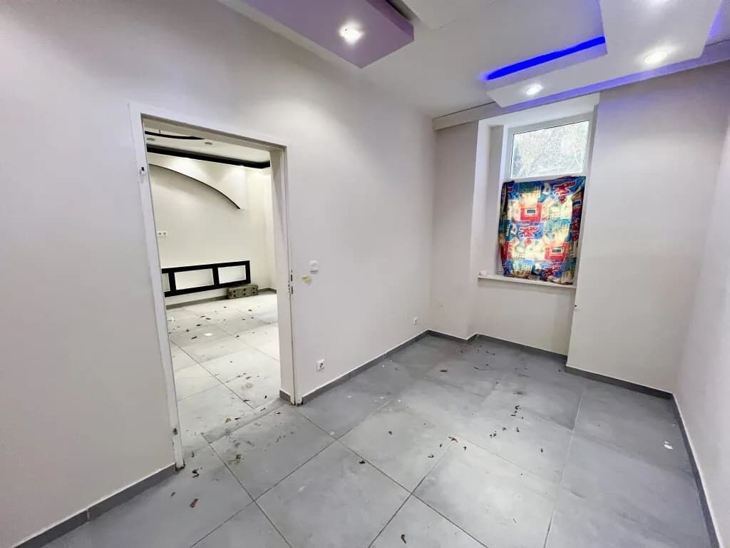 2-Zimmer-Wohnung kaufen in Wien – 41,26 m², € 170.000 – Bild 2 von 6