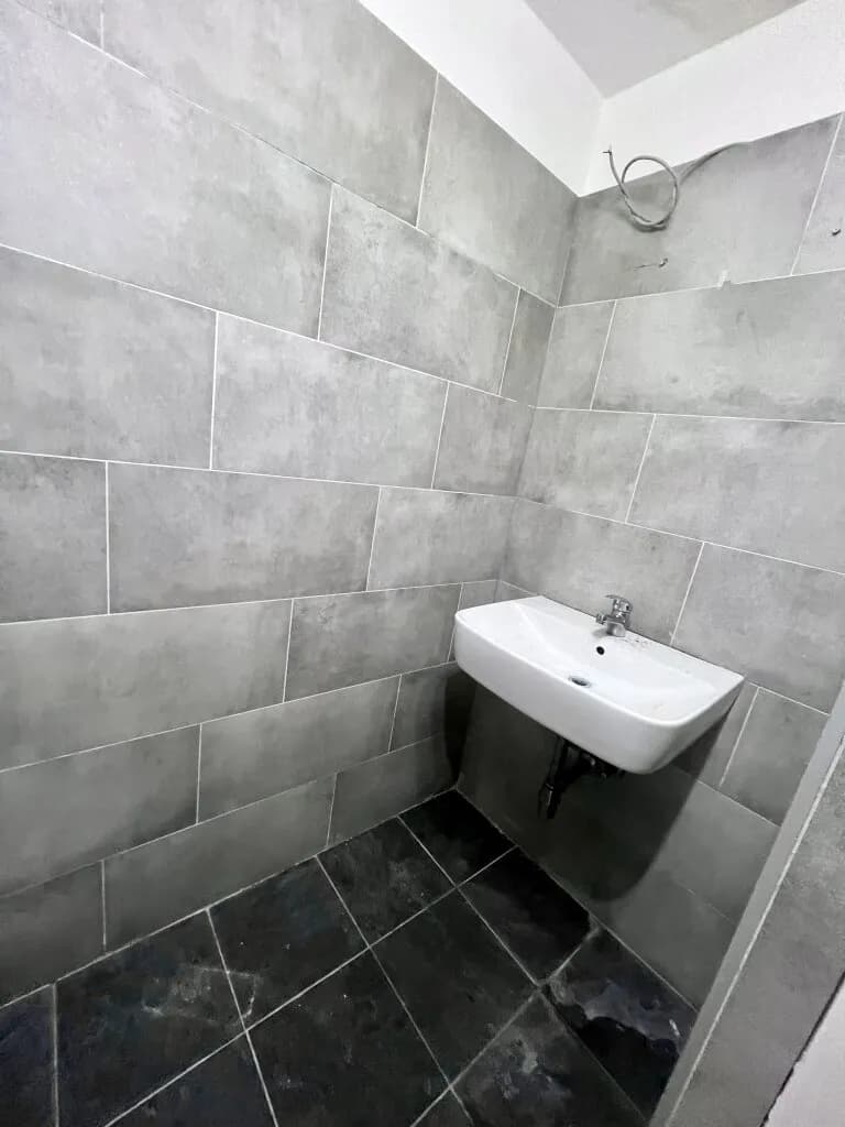 2-Zimmer-Wohnung kaufen in Wien – 41,26 m², € 170.000 – Bild 3 von 6