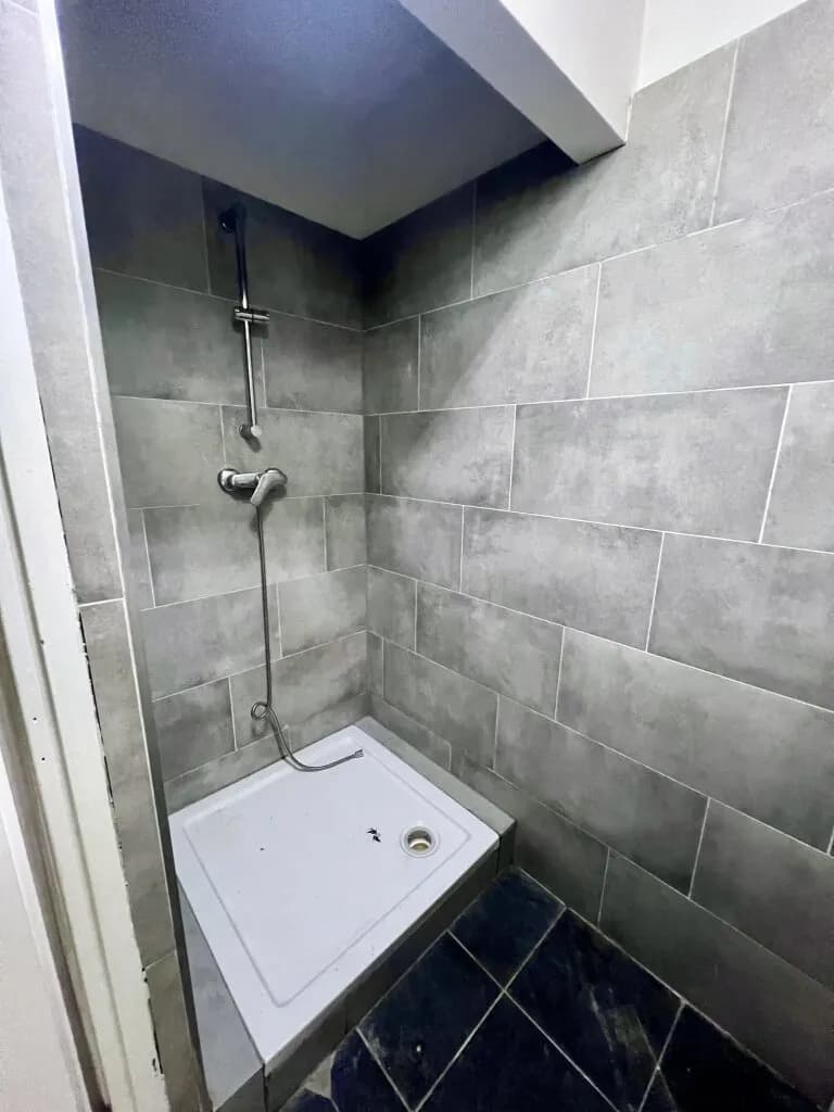 2-Zimmer-Wohnung kaufen in Wien – 41,26 m², € 170.000 – Bild 4 von 6