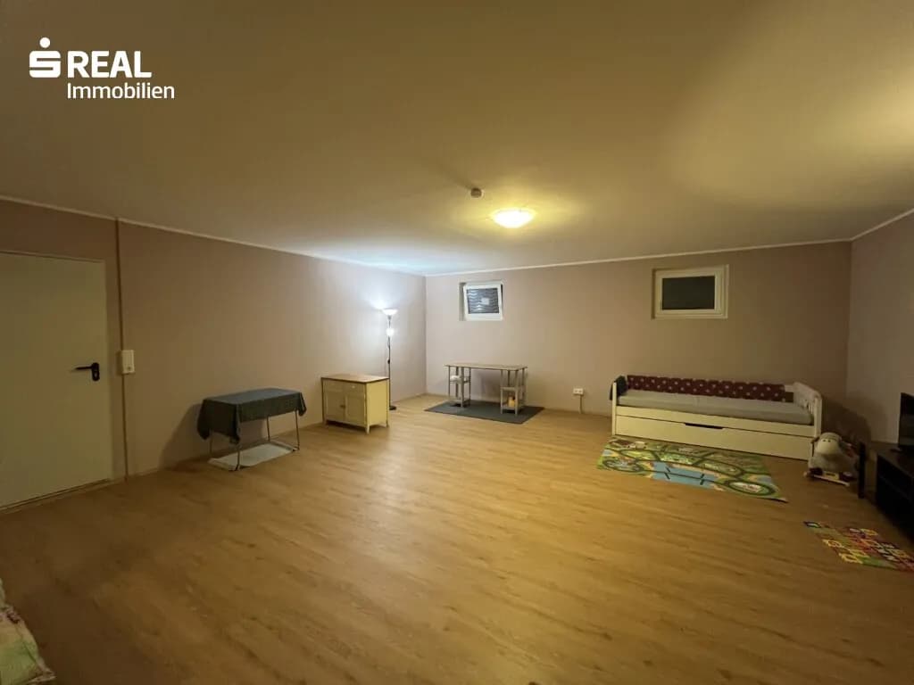 Immobilie kaufen in Salzburg-Umgebung – 91 m², € 75.000 – Bild 1 von 9