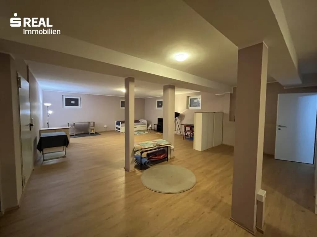 Immobilie kaufen in Salzburg-Umgebung – 91 m², € 75.000 – Bild 3 von 9