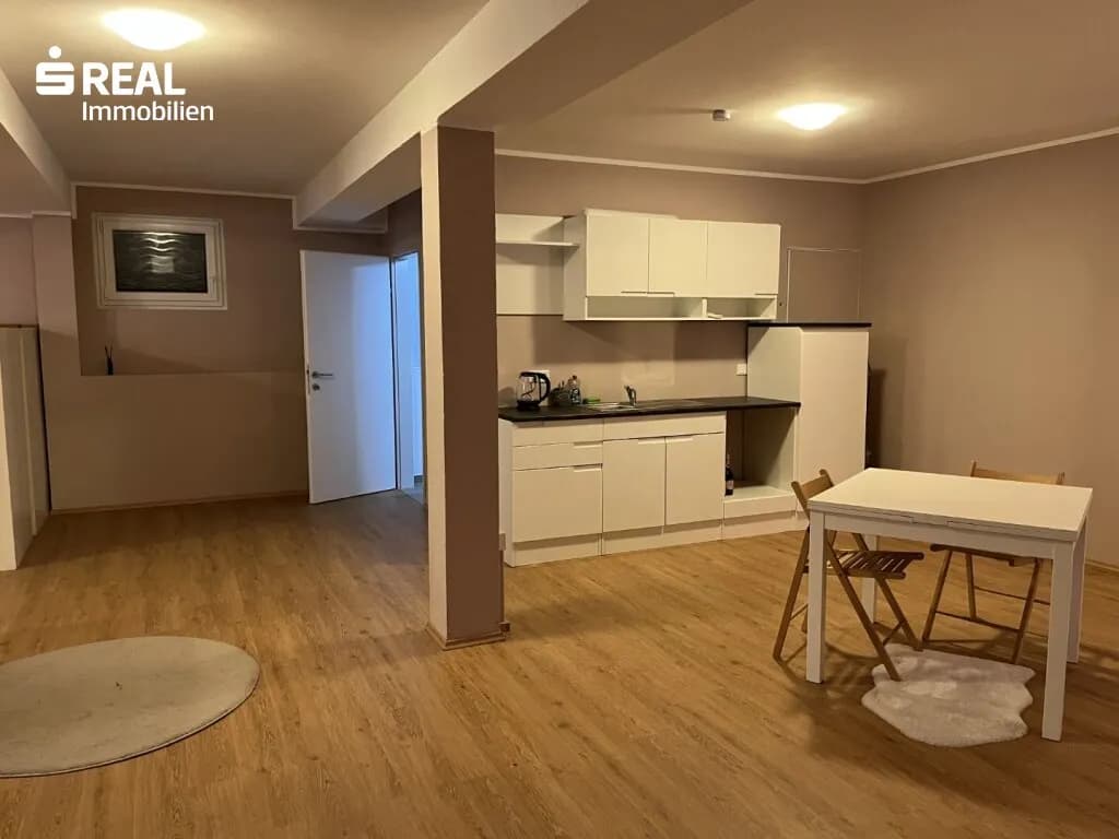 Immobilie kaufen in Salzburg-Umgebung – 91 m², € 75.000 – Bild 4 von 9