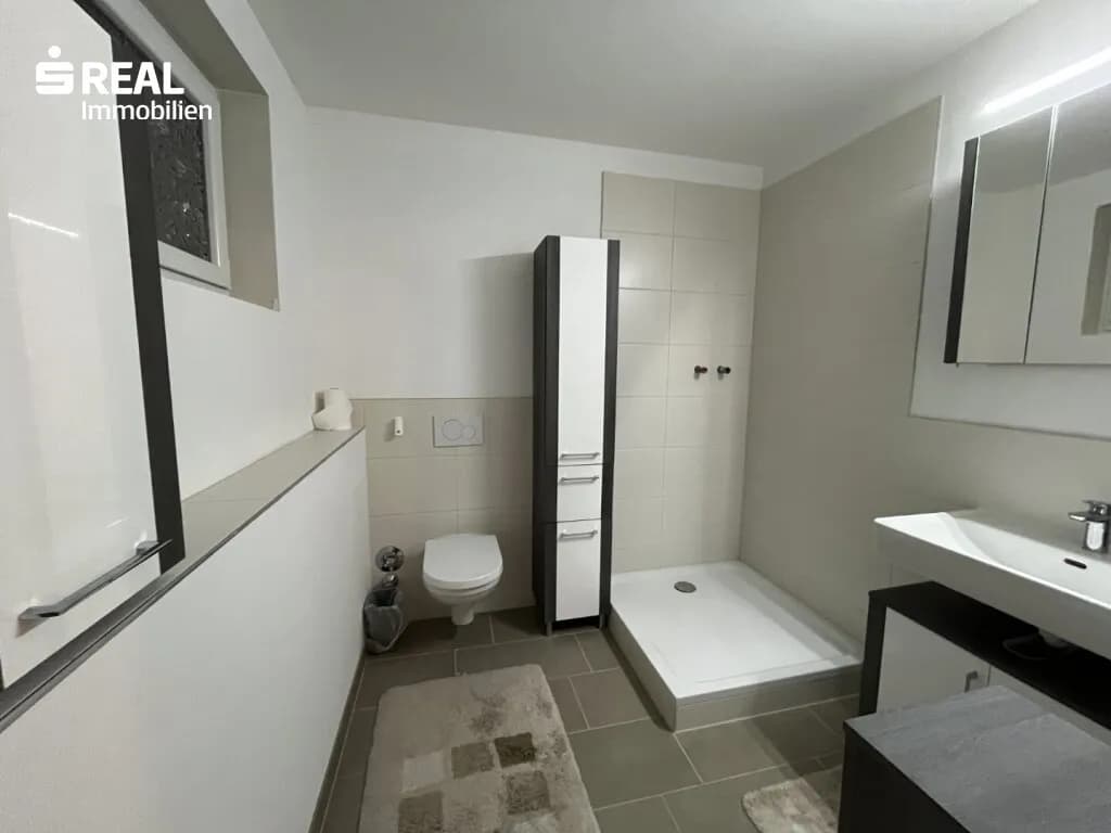 Immobilie kaufen in Salzburg-Umgebung – 91 m², € 75.000 – Bild 5 von 9