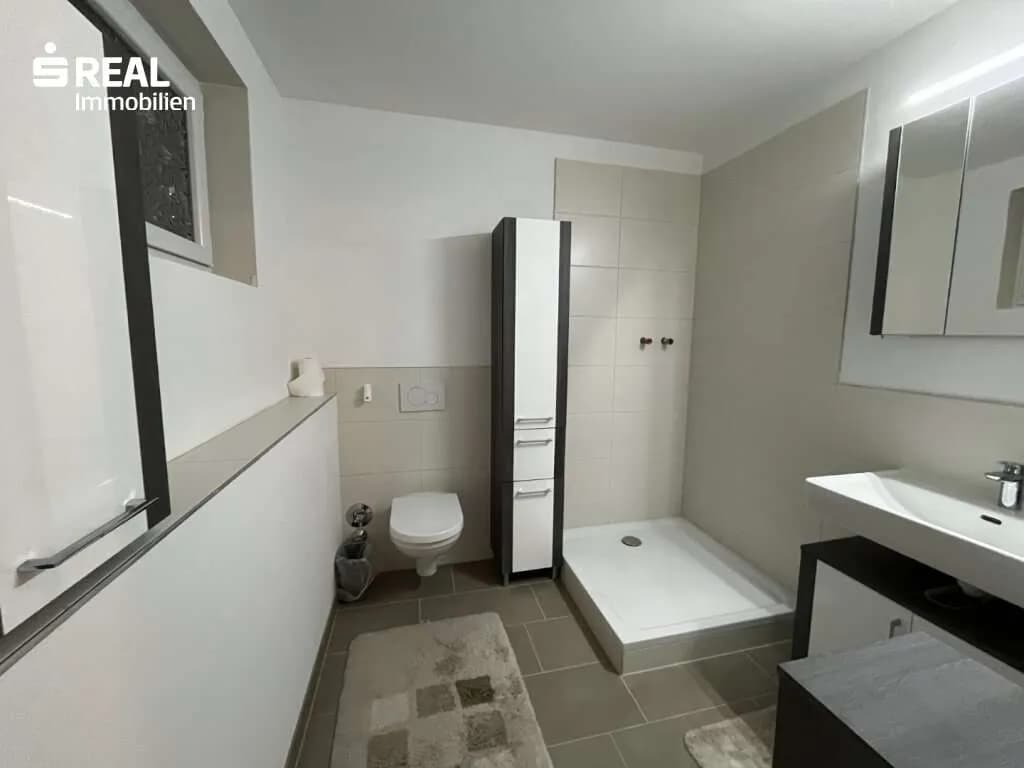 Immobilie kaufen in Salzburg-Umgebung – 91 m², € 75.000 – Bild 8 von 9