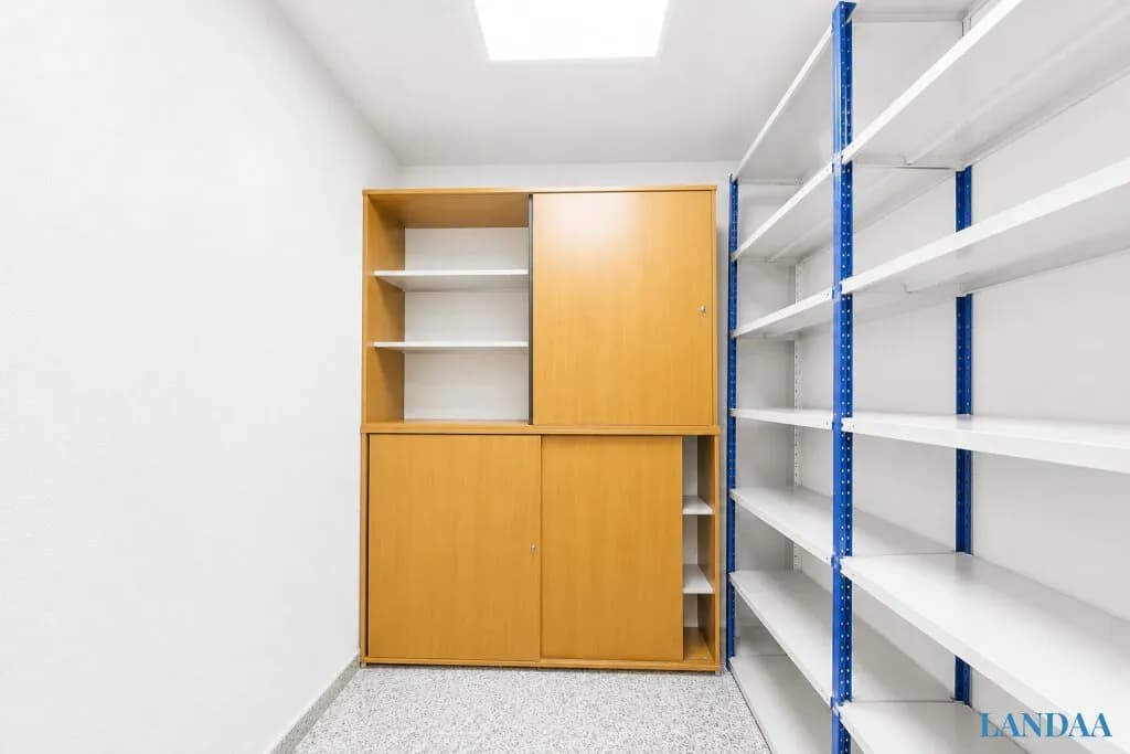 Gewerbeimmobilie mieten in Korneuburg – 1 112 m², € 7.550 – Bild 16 von 26
