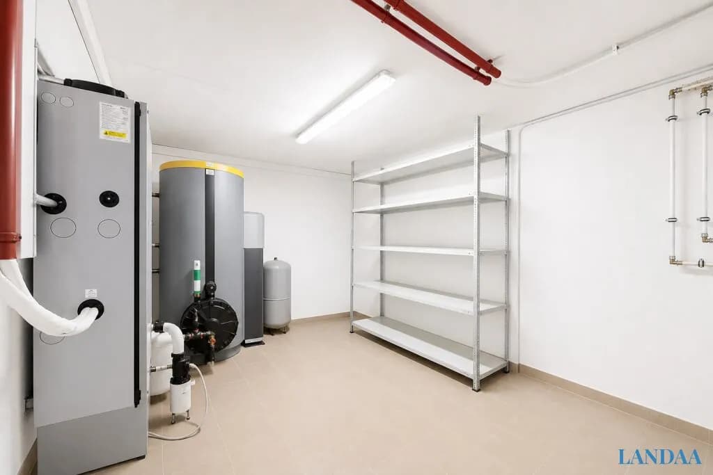 Gewerbeimmobilie mieten in Korneuburg – 1 112 m², € 7.550 – Bild 17 von 26