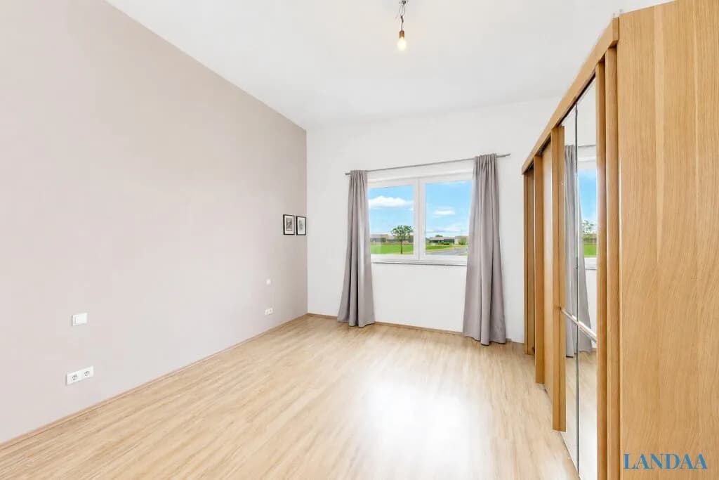 Gewerbeimmobilie mieten in Korneuburg – 1 112 m², € 7.550 – Bild 18 von 26