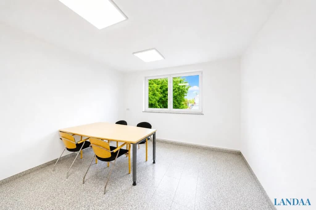 Gewerbeimmobilie mieten in Korneuburg – 1 112 m², € 7.550 – Bild 19 von 26