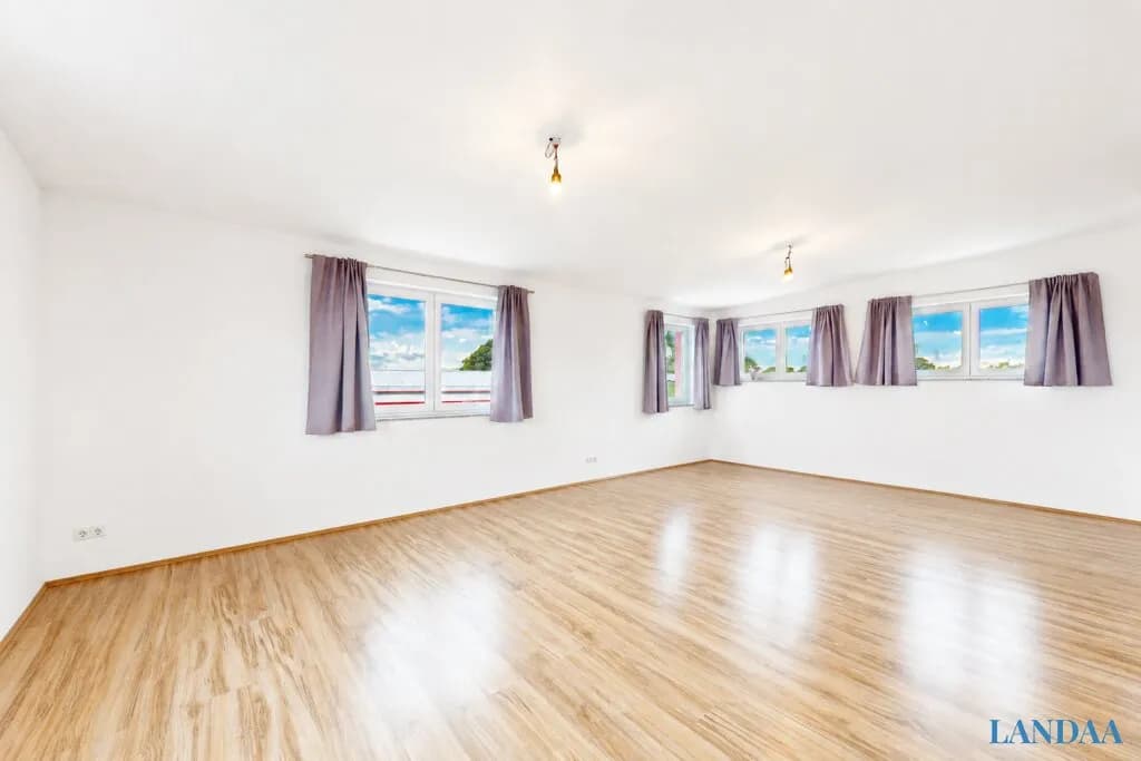 Gewerbeimmobilie mieten in Korneuburg – 1 112 m², € 7.550 – Bild 21 von 26