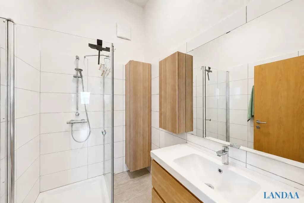 Gewerbeimmobilie mieten in Korneuburg – 1 112 m², € 7.550 – Bild 23 von 26