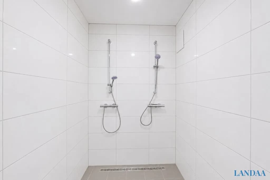 Gewerbeimmobilie mieten in Korneuburg – 1 112 m², € 7.550 – Bild 24 von 26