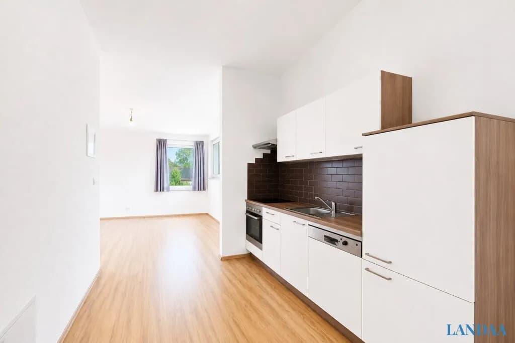 Gewerbeimmobilie mieten in Korneuburg – 1 112 m², € 7.550 – Bild 26 von 26