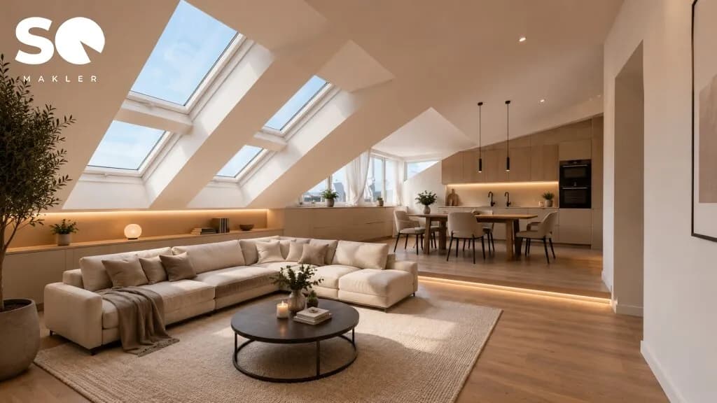 3-Zimmer-Wohnung kaufen in Wien – 92,49 m², € 449.000 – Bild 3 von 18