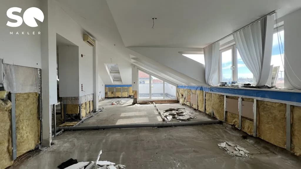 3-Zimmer-Wohnung kaufen in Wien – 92,49 m², € 449.000 – Bild 4 von 18