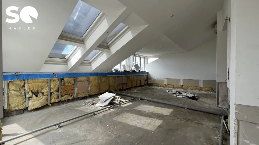 3-Zimmer-Wohnung kaufen in Wien – 92,49 m², € 449.000 – Bild 5 von 18