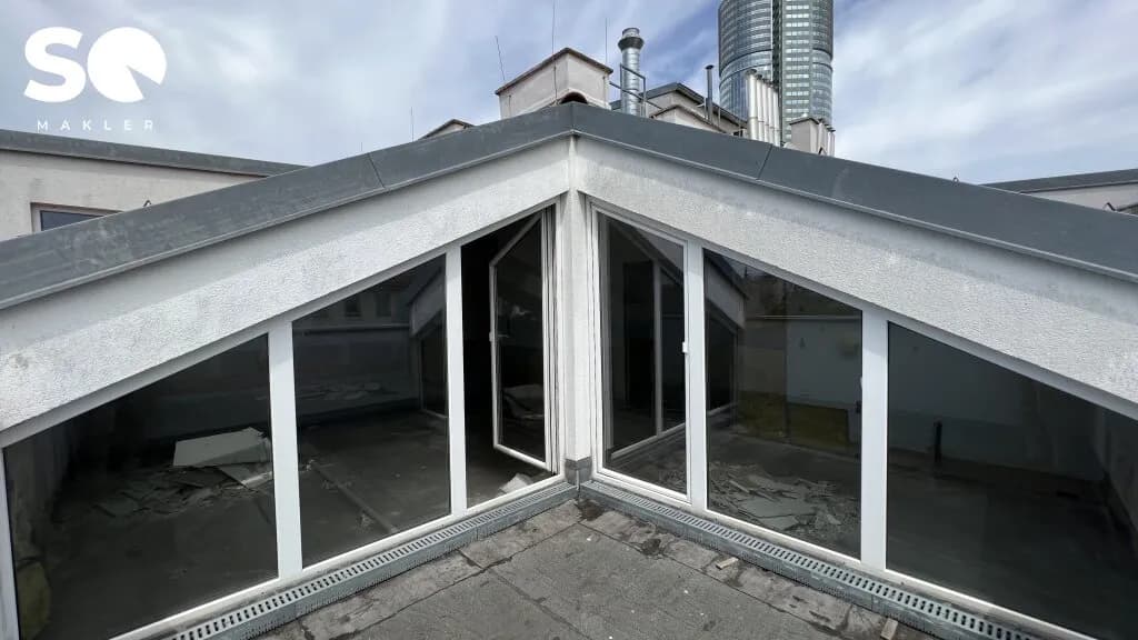 3-Zimmer-Wohnung kaufen in Wien – 92,49 m², € 449.000 – Bild 6 von 18