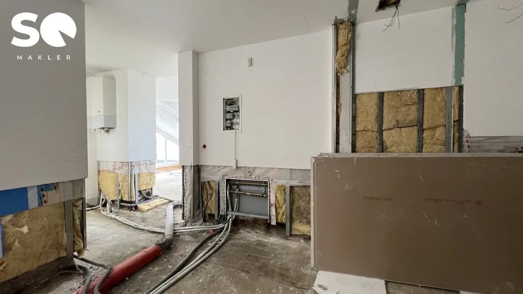 3-Zimmer-Wohnung kaufen in Wien – 92,49 m², € 449.000 – Bild 7 von 18