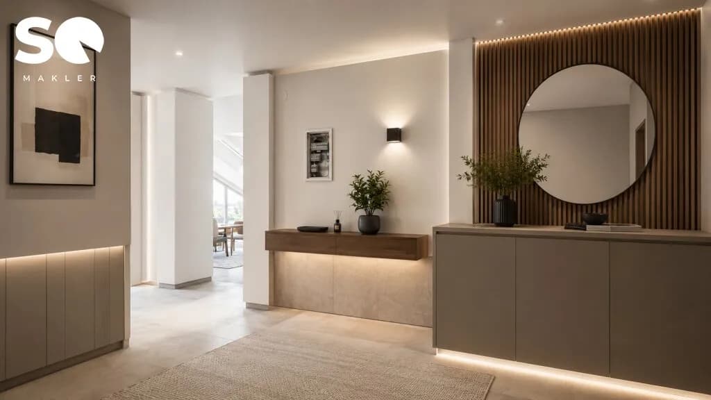 3-Zimmer-Wohnung kaufen in Wien – 92,49 m², € 449.000 – Bild 8 von 18