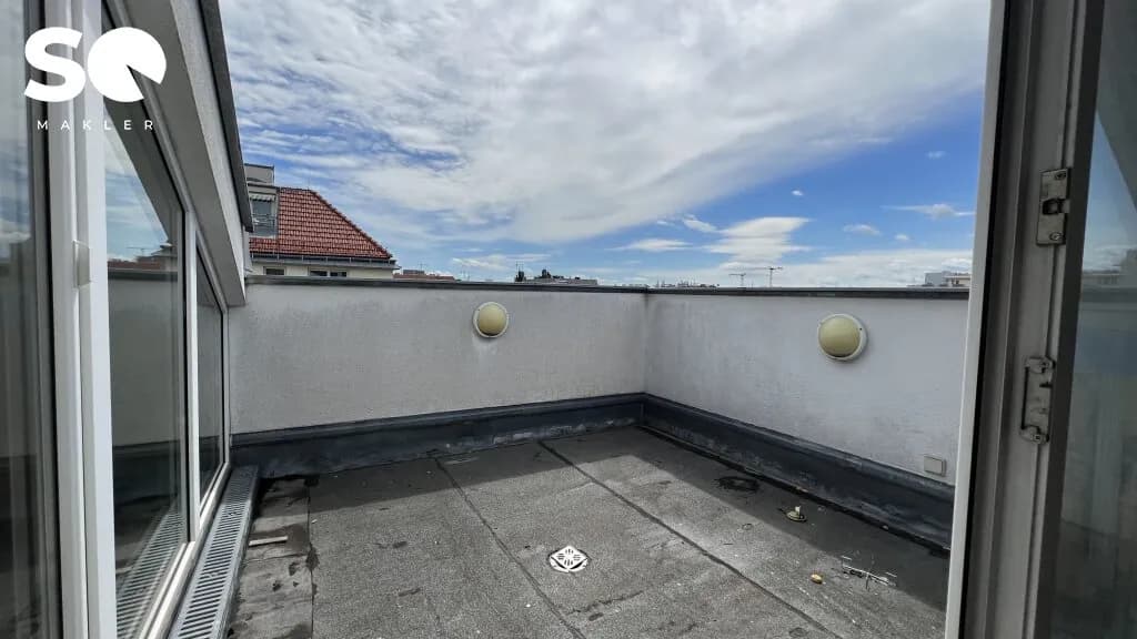 3-Zimmer-Wohnung kaufen in Wien – 92,49 m², € 449.000 – Bild 9 von 18