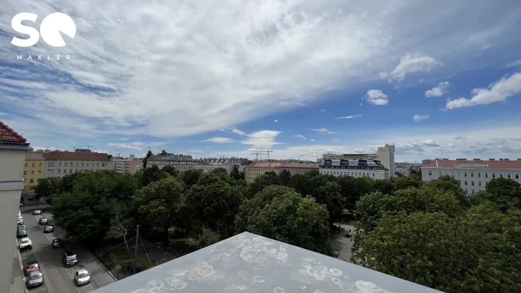 3-Zimmer-Wohnung kaufen in Wien – 92,49 m², € 449.000 – Bild 10 von 18