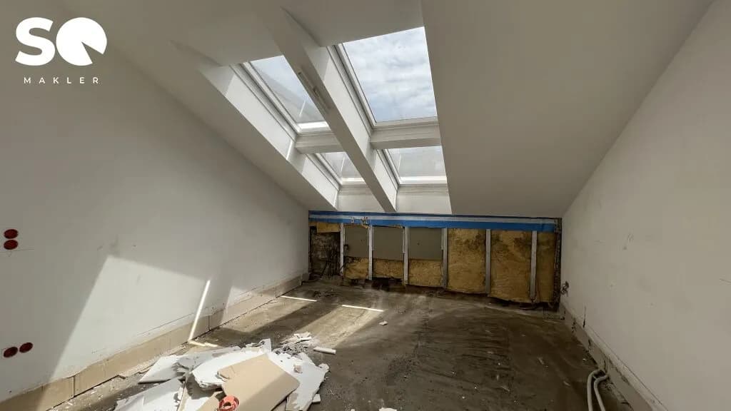 3-Zimmer-Wohnung kaufen in Wien – 92,49 m², € 449.000 – Bild 11 von 18
