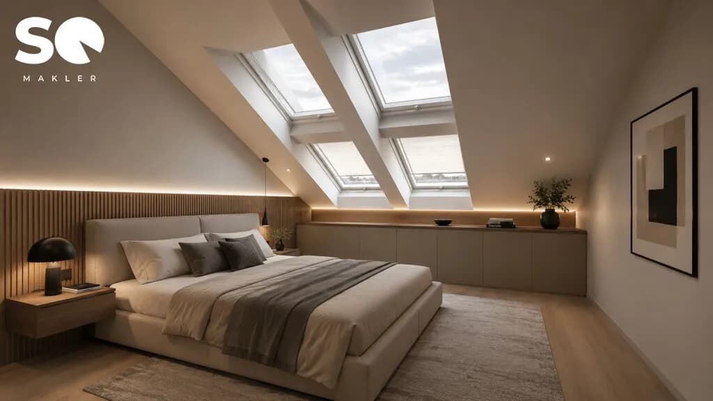 3-Zimmer-Wohnung kaufen in Wien – 92,49 m², € 449.000 – Bild 12 von 18