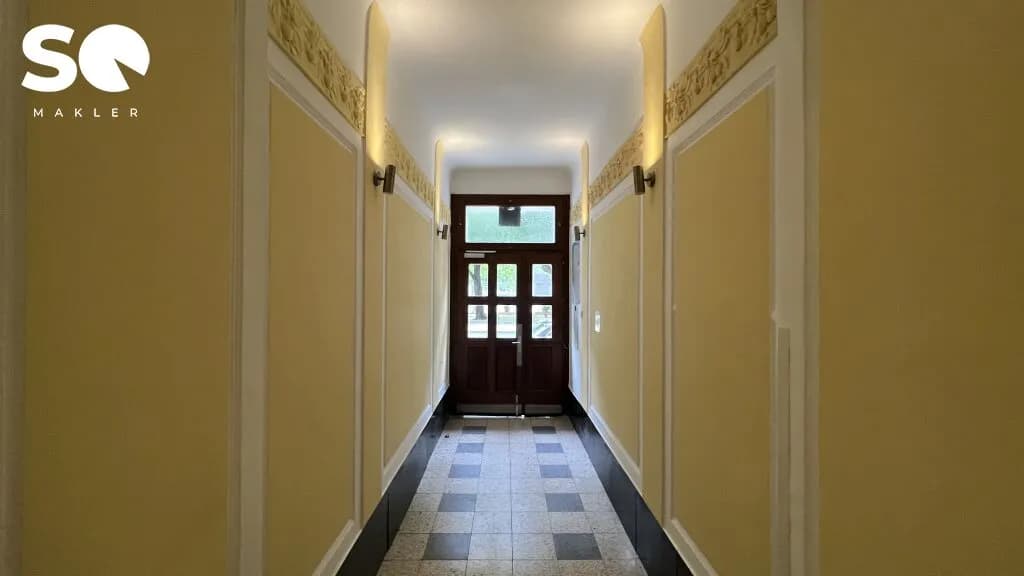 3-Zimmer-Wohnung kaufen in Wien – 92,49 m², € 449.000 – Bild 13 von 18