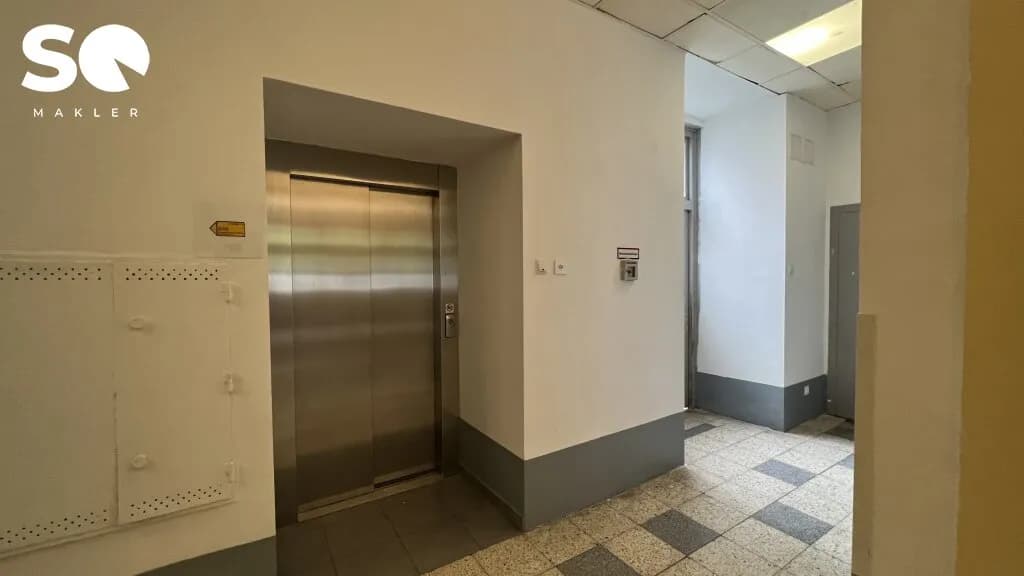 3-Zimmer-Wohnung kaufen in Wien – 92,49 m², € 449.000 – Bild 16 von 18
