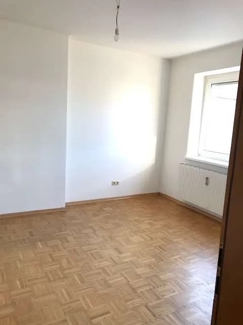 Wohnung mieten in Murtal – 62 m², € 685 – Bild 2 von 5