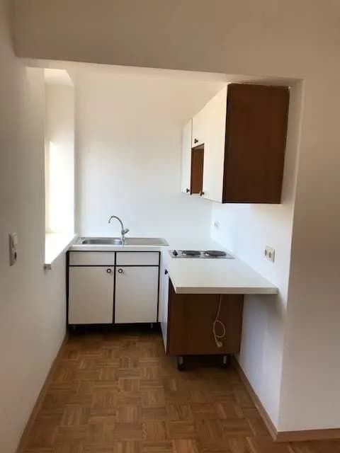 Wohnung mieten in Murtal – 62 m², € 685 – Bild 3 von 5