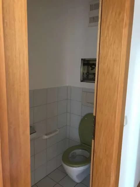 Wohnung mieten in Murtal – 62 m², € 685 – Bild 4 von 5