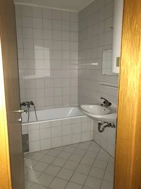 Wohnung mieten in Murtal – 62 m², € 685 – Bild 5 von 5