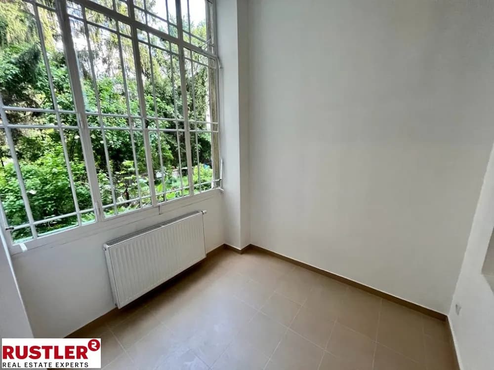 3-Zimmer-Wohnung mieten in Wien – 122,15 m², € 1.499 – Bild 4 von 12