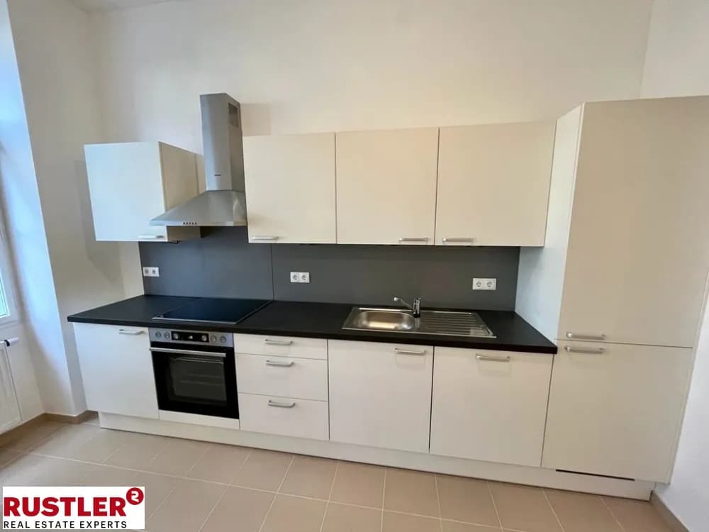 3-Zimmer-Wohnung mieten in Wien – 122,15 m², € 1.499 – Bild 6 von 12