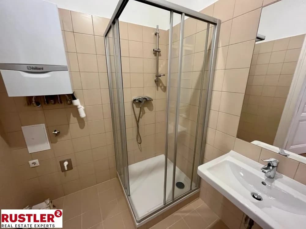 3-Zimmer-Wohnung mieten in Wien – 122,15 m², € 1.499 – Bild 7 von 12