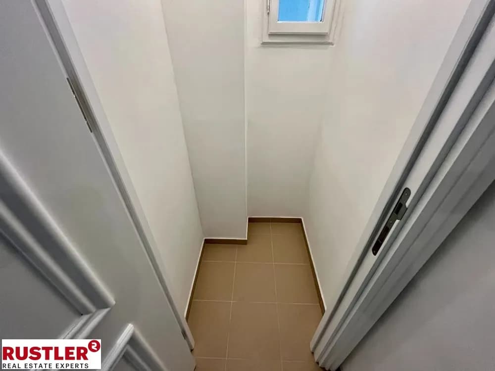3-Zimmer-Wohnung mieten in Wien – 122,15 m², € 1.499 – Bild 9 von 12