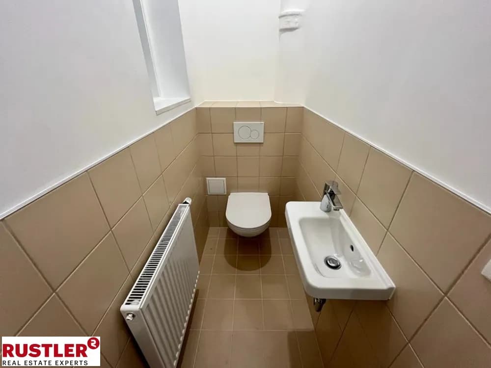3-Zimmer-Wohnung mieten in Wien – 122,15 m², € 1.499 – Bild 10 von 12
