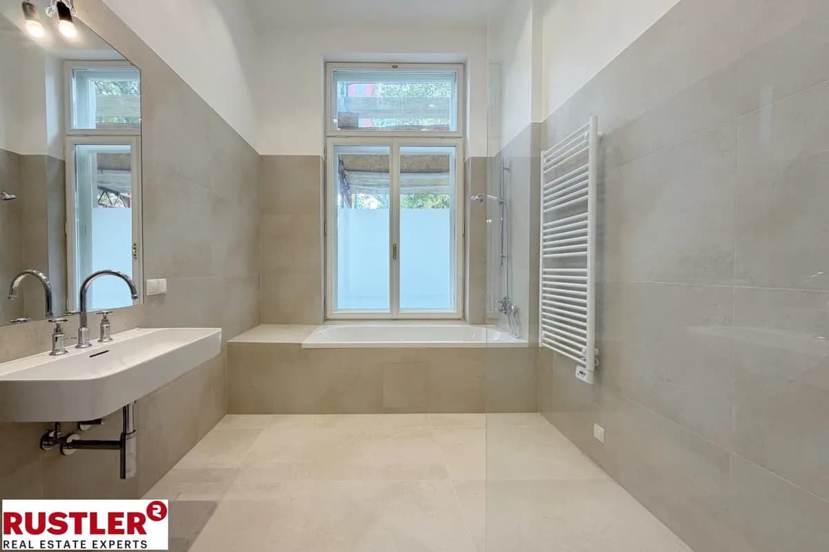 2-Zimmer-Wohnung kaufen in Mödling – 80,54 m², € 580.000 – Bild 4 von 15