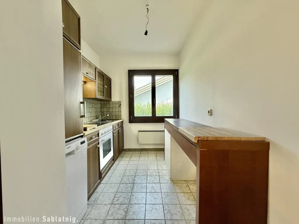 4-Zimmer-Haus kaufen in Mattersburg – 115 m², € 149.000 – Bild 3 von 33
