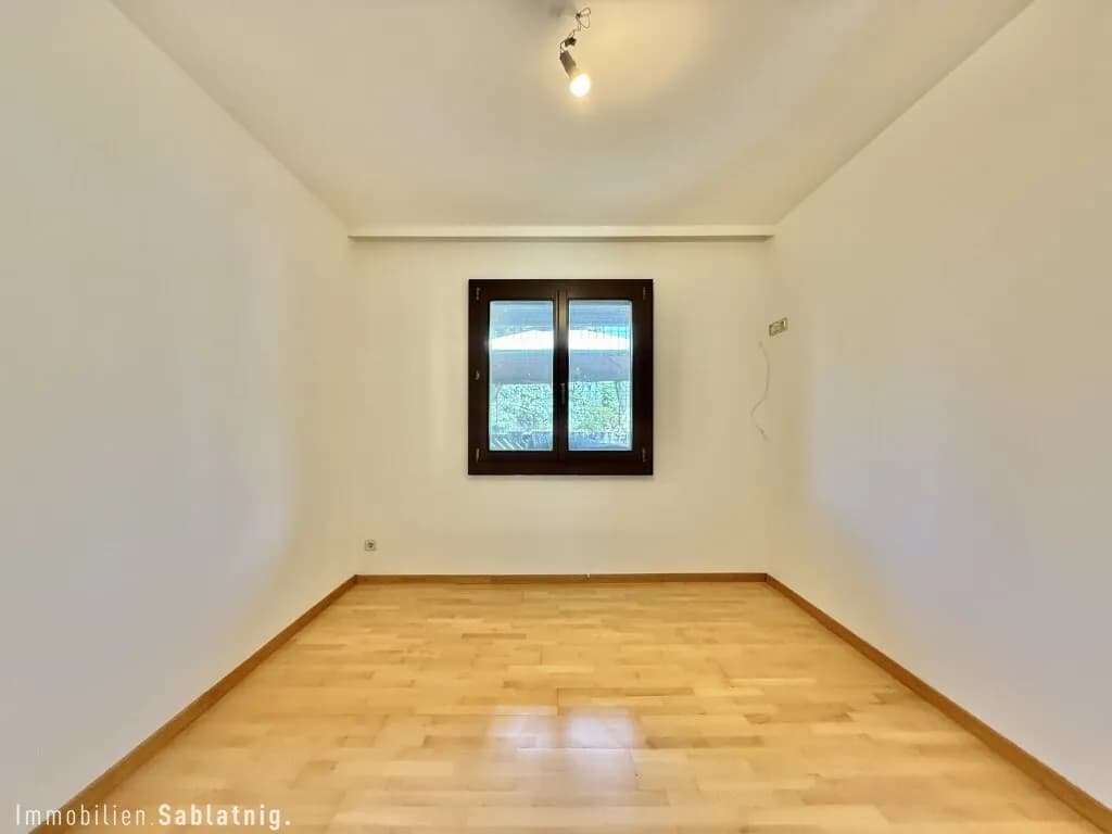 4-Zimmer-Haus kaufen in Mattersburg – 115 m², € 149.000 – Bild 6 von 33