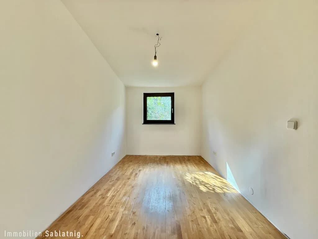 4-Zimmer-Haus kaufen in Mattersburg – 115 m², € 149.000 – Bild 8 von 33